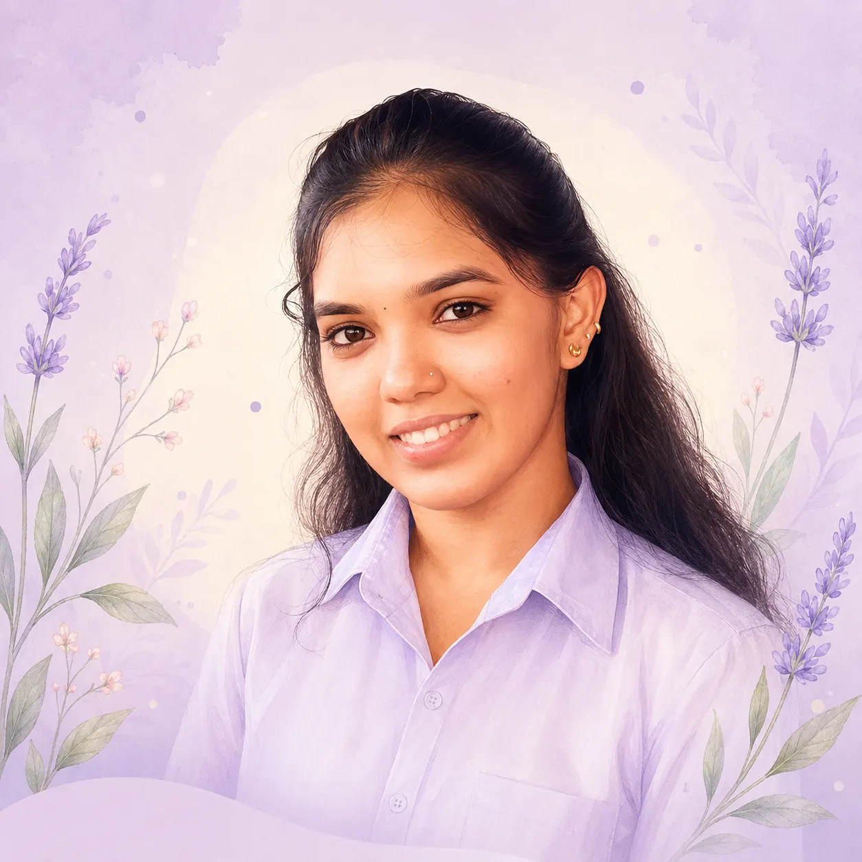 Chetna Deore